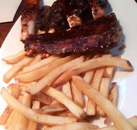Outback Steakhouse - Leumeah - Restaurants Sydney