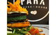 Parx Coffee House - thumb 0