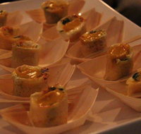 Penny Lane - Rozelle - Restaurants Sydney