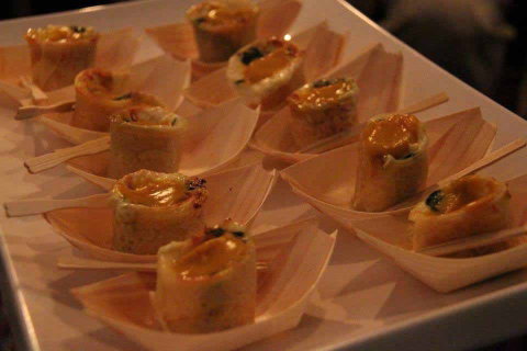 Penny Lane - Rozelle - Restaurants Sydney 0