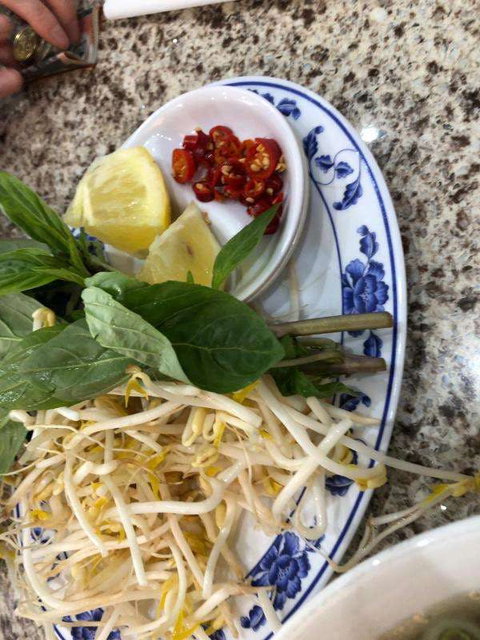 Pho Kim Long - Restaurants Sydney 0