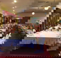 Punjab Curry Club - Springfield - Restaurants Sydney