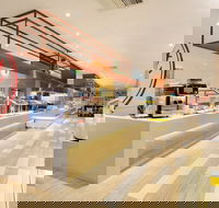 Redbank Plains Tavern - Restaurants Sydney