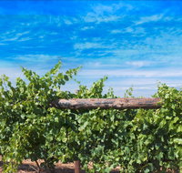 Rowsley Fault Vineyards - Restaurants Sydney