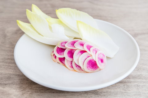 Saint Peter - Restaurants Sydney 2