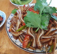 Shi Miaodao Yunnan Rice Noodle - Restaurants Sydney