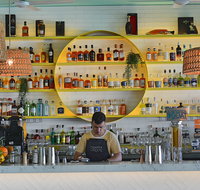 Snapper Rocks Bar  Kitchen - Restaurants Sydney