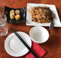 Sydney Best Tastes - Restaurants Sydney