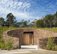 TarraWarra Estate - Restaurants Sydney
