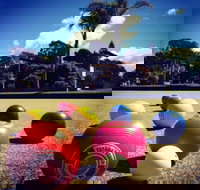 Tathra Beach Bowling Club - Restaurants Sydney