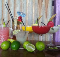 Tex Mex Restaurant - Restaurants Sydney