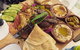 The Grounds Keeper Cafe - Ryde - thumb 0