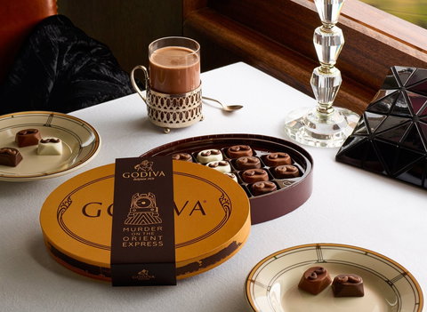 Aurora Cafe & Bar - Restaurants Sydney 0