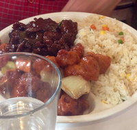 Bodhi Tree - Restaurants Sydney