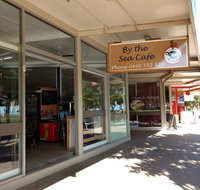 By the Sea on Bribie - Restaurants Sydney