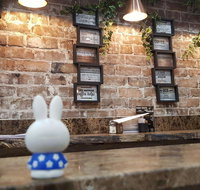 Cafe Marko - Restaurants Sydney