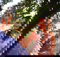 De Beaurepaire Wines - Restaurants Sydney