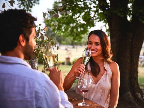 De Beaurepaire Wines - Restaurants Sydney 0