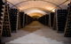 Domaine Chandon - thumb 2