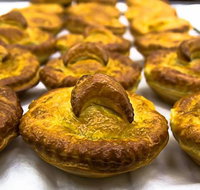 Drummoyne Bakehouse Cafe - Restaurants Sydney