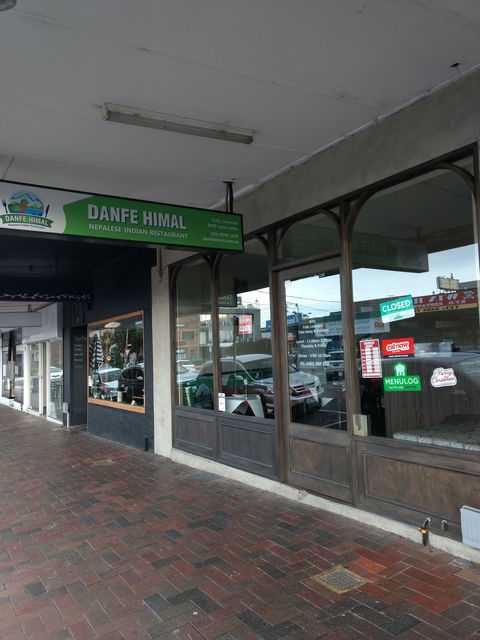 Fresh Noodle - Restaurants Sydney 0