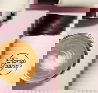 Gloria Jean's Coffees - Minto Marketplace - Restaurants Sydney