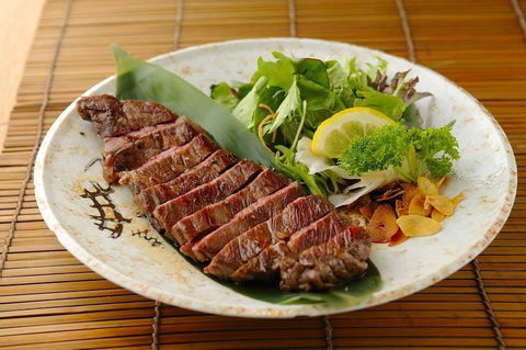 Goemon Sushi Cafe - Restaurants Sydney 0