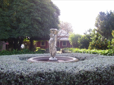 Haldon Estate Wines - Restaurants Sydney 0