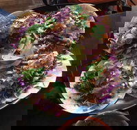 Hernando's Hideaway - Restaurants Sydney