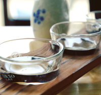 Hicksons Izakaya - Restaurants Sydney