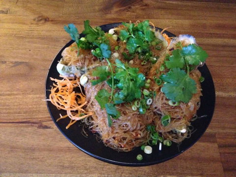 Honki Haus - Restaurants Sydney 0