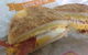 Hungry Jacks Armadale - thumb 0