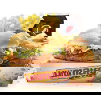 KFC - Roselands - Restaurants Sydney