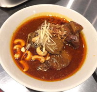 Khao Pla - Macquarie Park - Restaurants Sydney