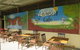 Litchfield Cafe - thumb 0