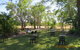 Litchfield Cafe - thumb 1