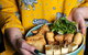 Machan Indian Restaurant - thumb 0