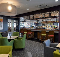 Madame Za - Restaurants Sydney