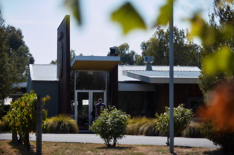 Mandala Wines - Restaurants Sydney 1