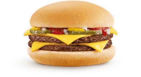 McDonald's - Geraldton - Restaurants Sydney 0