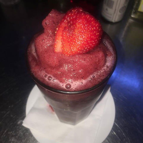Rene's Restaurant And Pizzeria - Restaurants Sydney 0