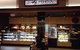 Rise Bakehouse - thumb 0