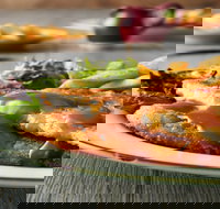 Schnitz - Restaurants Sydney