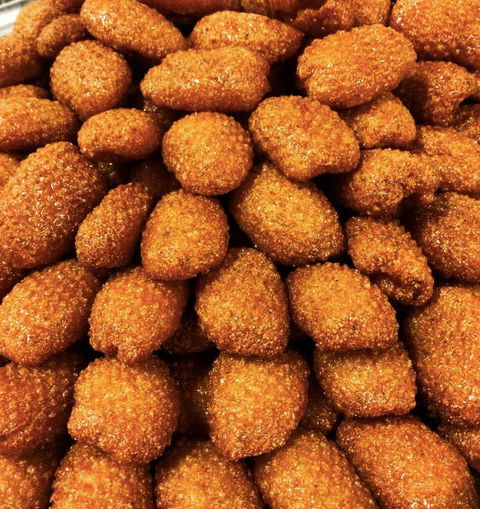 SeaSweet Patisserie - Restaurants Sydney 0