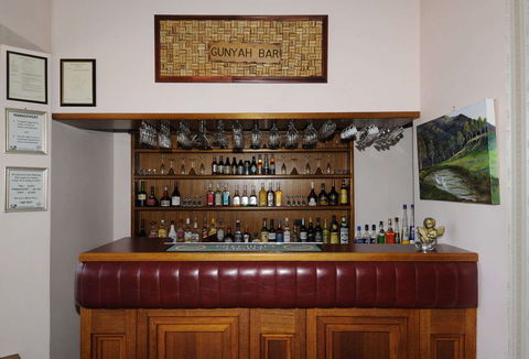 Snag & Brown - Restaurants Sydney 0