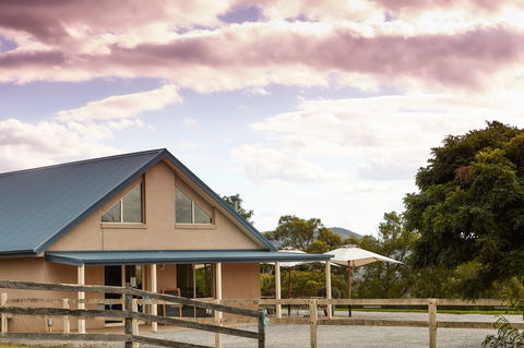 St Ronan's Cider - Restaurants Sydney 1