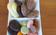Swiss Annie's Fine Chocolates - thumb 0