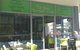 The Green Chocolate Lounge - thumb 0