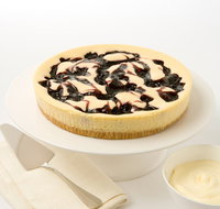 The Coffee Club - Mitchell Street - Darwin - Restaurants Sydney