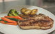 The Urvin's Bistro - thumb 0